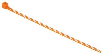 PLT1M-L3-10