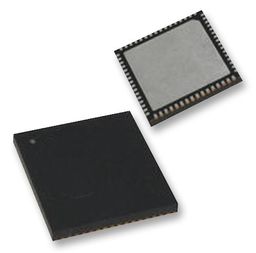 DSPIC33EP512GM306-I/MR