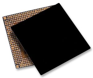 MCIMX6X4CVM08AB