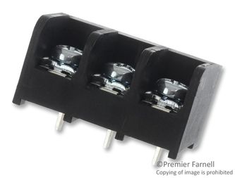 6PCV-03-006