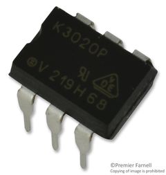 K3020P