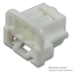 5023510200