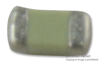 UVK105CH0R8BW-F