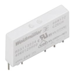 4061590000
