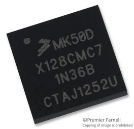 MK50DX128CMC7