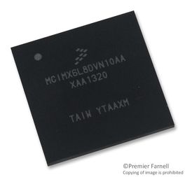 MCIMX6L8DVN10AA