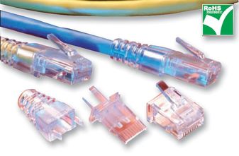 SS-39100-008