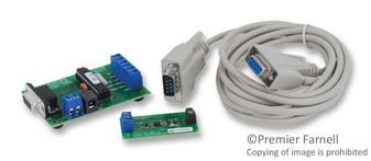BQ26220EVM-001