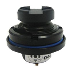 04J-BP-T02