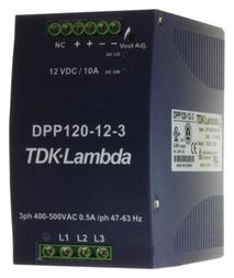 DPP120-12-1