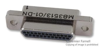 M83513/01-DN