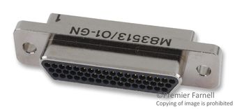 M83513/01-GN