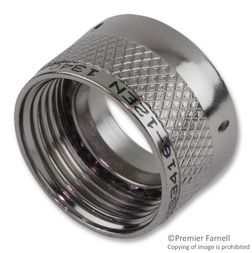 M85049/31-12N