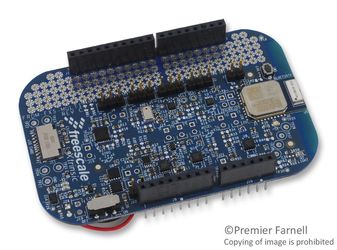 FRDM-FXS-MULTI-B