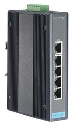 EKI-2725-BE
