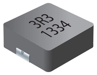 SRP1265A-470M