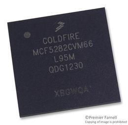 MCF5282CVM66