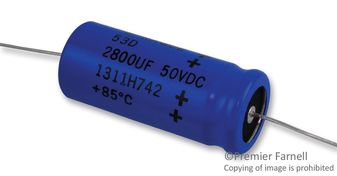 53D282G050HL6
