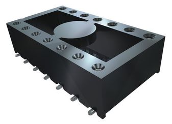 ICF-308-T-O-TR
