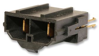 42819-2223 Molex | Sub with Wire to Board Connectors | Avnet AMERICAS