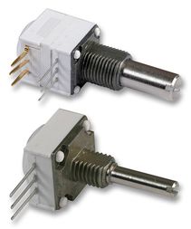 14810F0GJSA10103KA