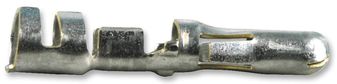 925662-2