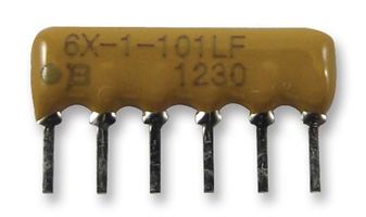 4606X-101-474LF