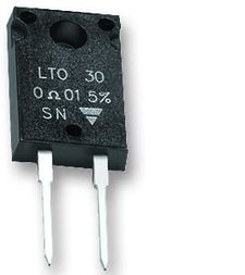 LTO050F10R00JTE3