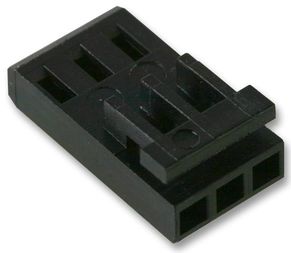 926475-3