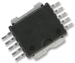 VNQ860SP-E