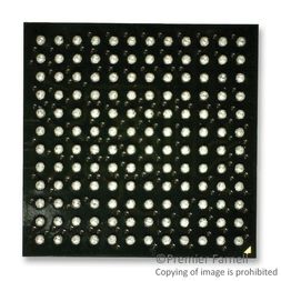 LPC4350FET180,551