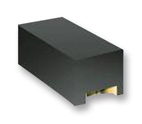 CD0603-S0180R