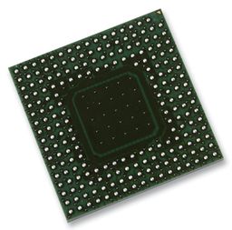 LPC2478FET208,551