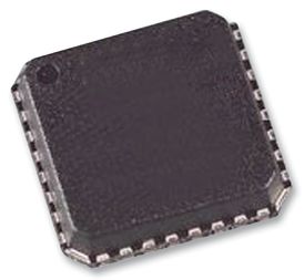 KSZ8041NLI-TR