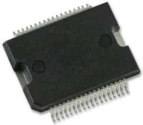 VN808-E