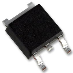 V35PW45-M3/I