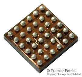 EFM32HG350F64G-A-CSP36