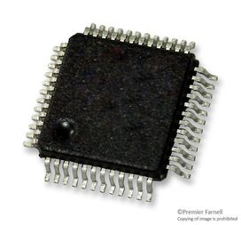 KSZ8851-16MLL-TR