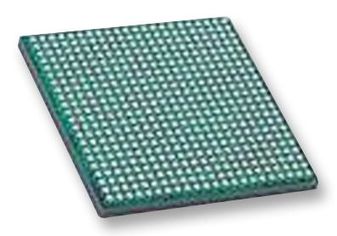 MPC5554AZP132