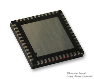 LED7708