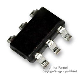 SGM61230XTN6G/TR