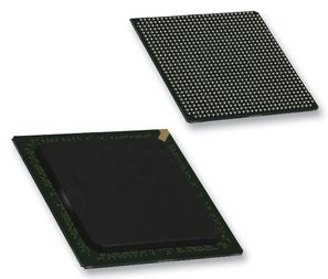 MCIMX6S8DVM10AB