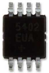 MAX1792EUA18+