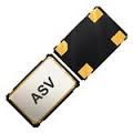ASV-50.000MHZ-E-T