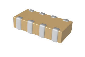 CA064X102K2RACAUTO
