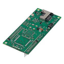 MTSMC-G3-EU-SP