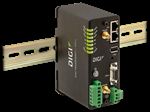 WR31-L12A-DE1-TB