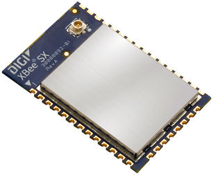 XB9XT-DPUS-721