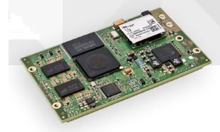CC-WMX-LD69-VM