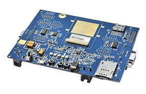 UC15EVB-KIT